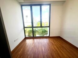 Alana (D28), Terrace #484935001